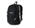 GEHWOL Rucksack schwarz
