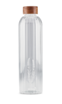 GEHWOL glass bottle