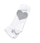 GEHWOL Sneakersocken 2er Set