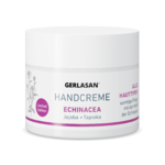 GERLASAN Handcreme Echinacea Limited Edition 50 ml D