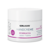 GERLASAN Handcreme Echinacea Limited Edition 50 ml D