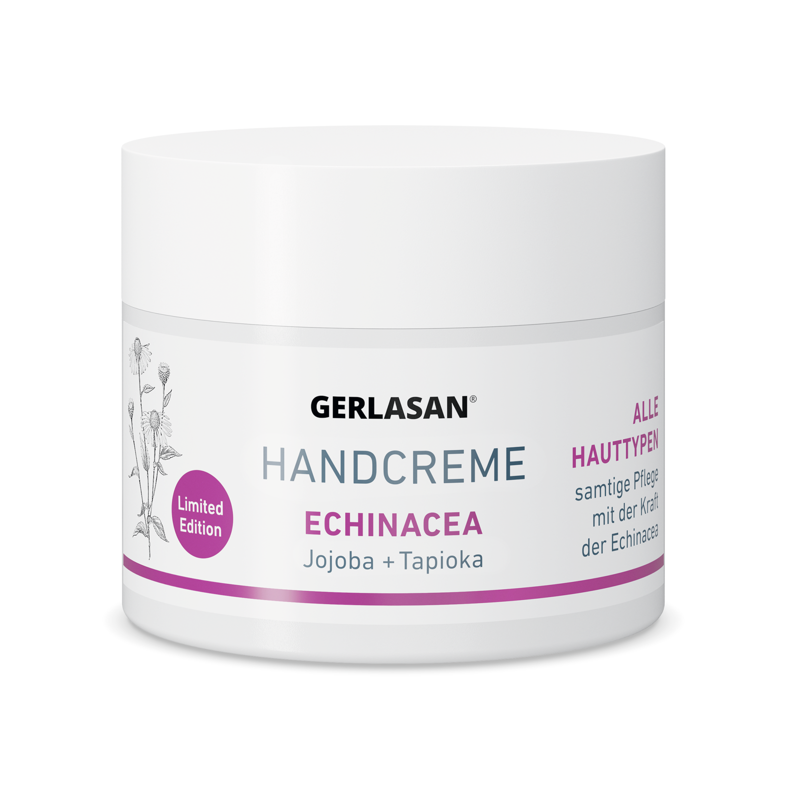 Weihnachtsangebot 2026