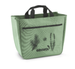 GEHWOL Shopper