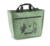 GEHWOL Shopper