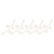GEHWOL TECH NASPAN® Korrekturspange soft