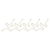 GEHWOL TECH NASPAN® Korrekturspange extra