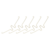 GEHWOL TECH NASPAN® Korrekturspange extra