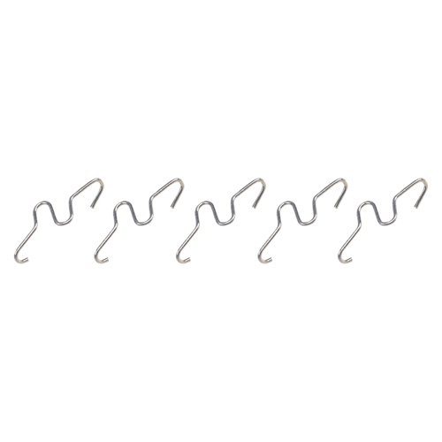 GEHWOL TECH NASPAN® Korrekturspange small
