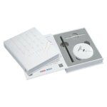 GEHWOL TECH NASPAN® Korrekturspange-Set small