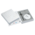 GEHWOL TECH NASPAN® Korrekturspange-Set extra