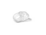 GEHWOL Toe protection double ring G