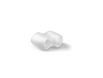 GEHWOL Small toe double ring G