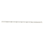 GEHWOL TECH NASPAN® Minimaßband