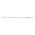 GEHWOL TECH NASPAN® Minimaßband