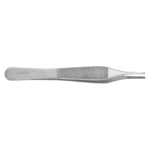 GEHWOL TECH NASPAN® Pinzette