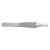 GEHWOL TECH NASPAN® Pinzette