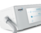 GEHWOL TECH Fußpflegegerät PHOENIX V-TECH