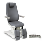 Patientenstuhl Concept MD