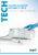 GEHWOL TECH Flyer foot care device GEHWOL TECH Phoenix V-TECH
