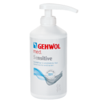 GEHWOL med Sensitiv