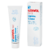 GEHWOL med Lipidro-Creme