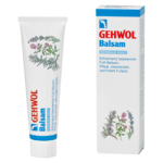 GEHWOL Balsam NORMALE HAUT 75&nbspml&nbspTube