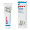 GEHWOL Balm NORMAL SKIN 75 ml tube