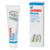 GEHWOL Balm NORMAL SKIN125 ml tube