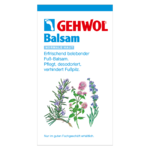 GEHWOL Balm NORMAL SKIN
