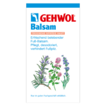 GEHWOL Balm Dry Rough Skin