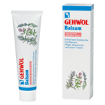 GEHWOL Balm DRY ROUGH SKIN