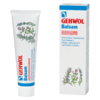 GEHWOL Balm DRY ROUGH SKIN 125 ml tube