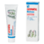 GEHWOL Balm DRY ROUGH SKIN 125 ml tube