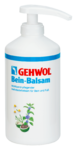 GEHWOL Bein-Balsam