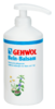 GEHWOL Bein-Balsam 500 ml Praxisdose