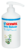 GEHWOL Bein-Balsam 500 ml Praxisdose