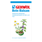 GEHWOL Bein-Balsam