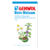 GEHWOL Bein-Balsam