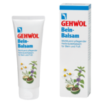 GEHWOL Leg Balm 125 ml tube