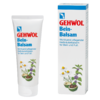 GEHWOL Bein-Balsam 125&nbspml&nbspTube