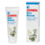 GEHWOL Bein-Balsam 125&nbspml&nbspTube