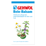 GEHWOL Leg Balm