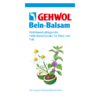 Probe GEHWOL Bein-Balsam 8 ml