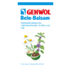 Sample GEHWOL Leg Balm