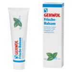 GEHWOL Frische-Balsam 75 ml Tube