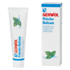 GEHWOL Refreshing Balm 75 ml tube