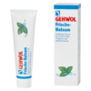 GEHWOL Frische-Balsam 75 ml Tube