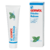 GEHWOL Refreshing Balm 75 ml tube