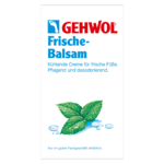 GEHWOL Refreshing Balm