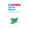 Probe GEHWOL Frische-Balsam 5 ml